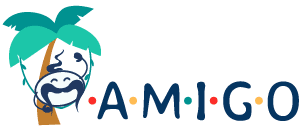 Кредит онлайн Amigo