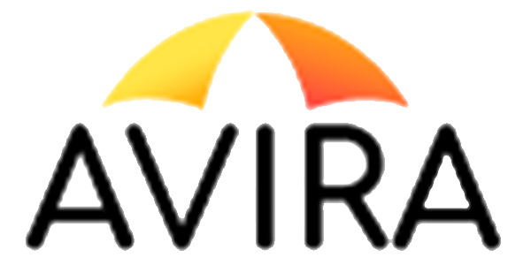 Кредит онлайн Aviracredit