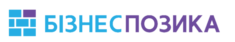 Кредит онлайн Bizpozyka