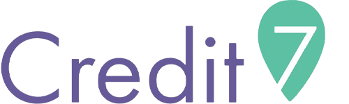 Кредит онлайн Credit7