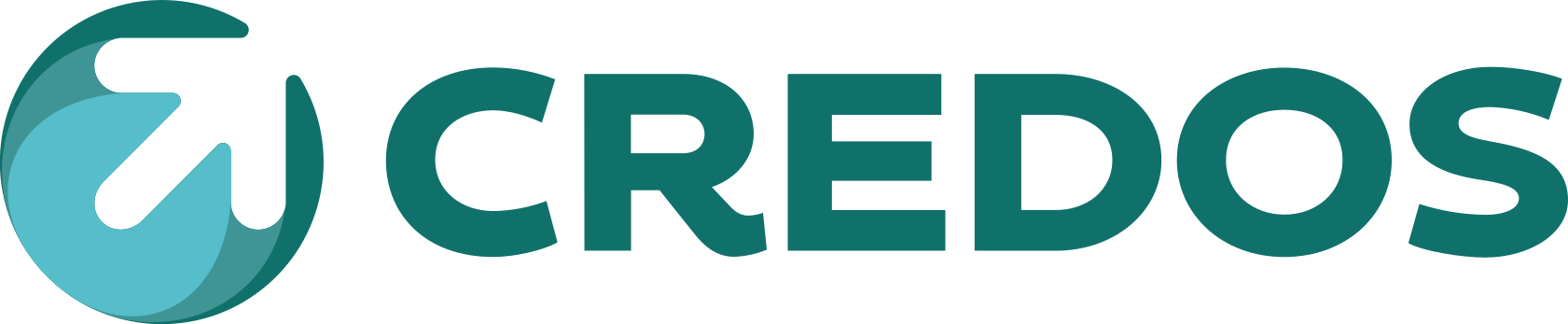 Кредит онлайн Credos