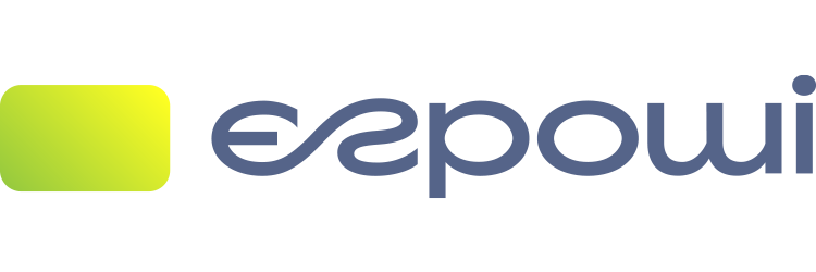 Кредит онлайн E-groshi