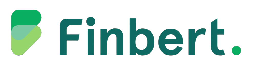 Кредит онлайн Finbert