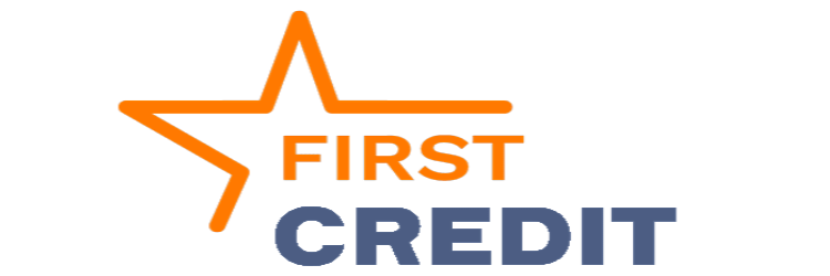 Кредит онлайн Firstcredit