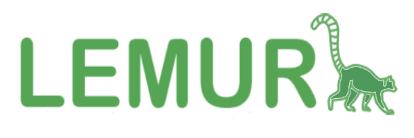 Кредит онлайн Lemurcredit