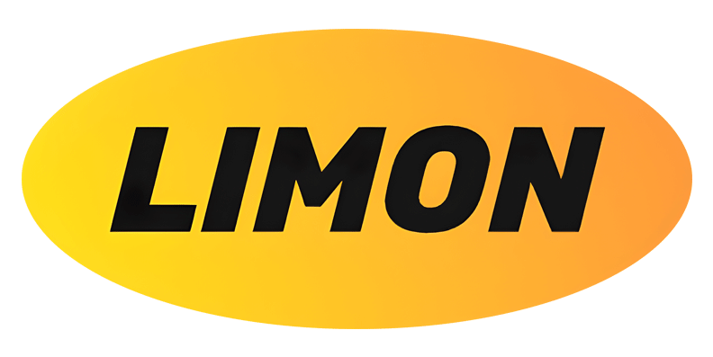 Кредит онлайн LimonCredit