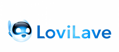 Кредит онлайн LoviLave