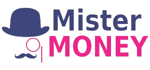 Кредит онлайн Mistermoney