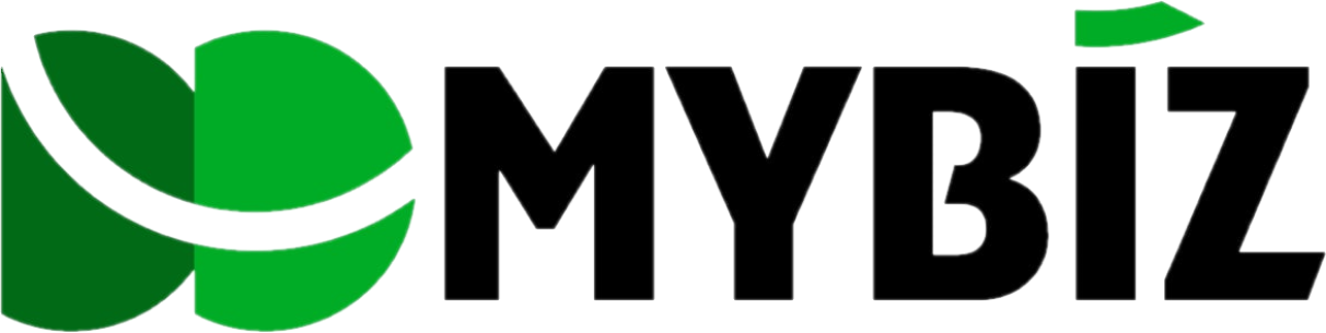 Кредит онлайн Mybiz