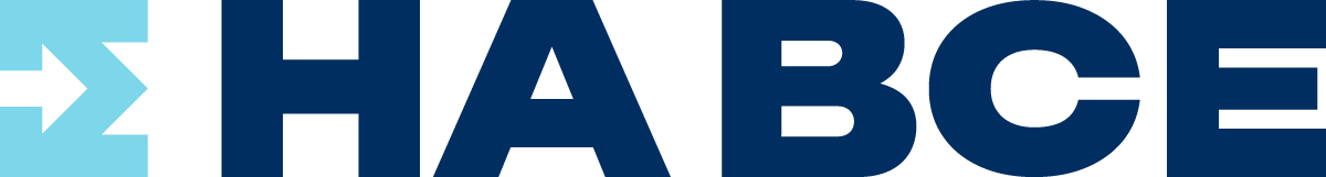 Кредит онлайн NAVSE