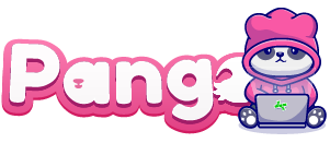 Кредит онлайн Pango