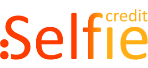 Кредит онлайн SelfieCredit
