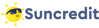 Кредит онлайн Suncredit