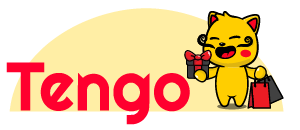 Кредит онлайн Tengo