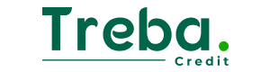 Кредит онлайн Treba