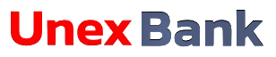 Кредит онлайн UnexBank